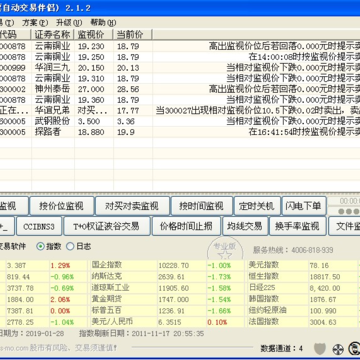 snb��Ʊ�Զ����װ���2.1.2
