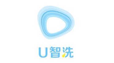 u��ϴ
