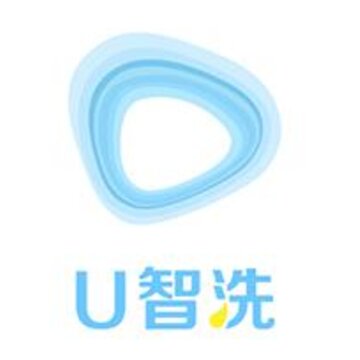 u智洗 u智洗