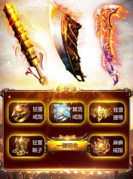 ԡѪ����