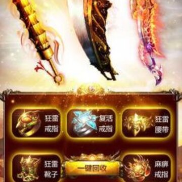 ԡѪ����