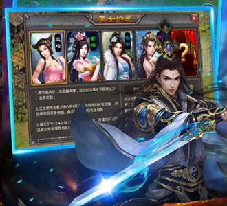 ԡѪ����BT��