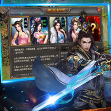 ԡѪ����BT��