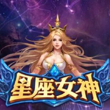 ����Ů����ΰ�