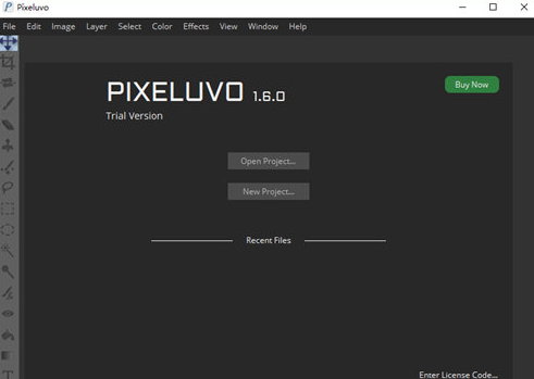 Pixeluvo(ͼƬ��������) 