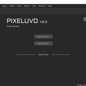 Pixeluvo(ͼƬ��������) 