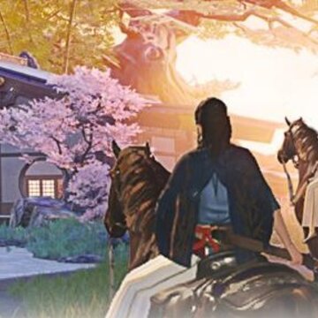 万古剑道游戏 万古剑道游戏