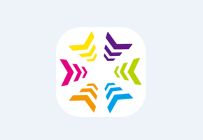 �����״�app