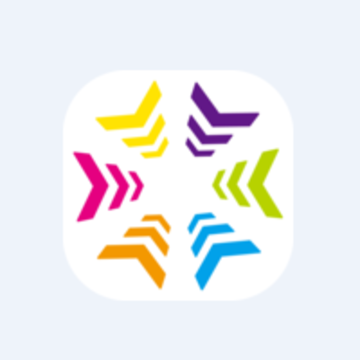 �����״�app