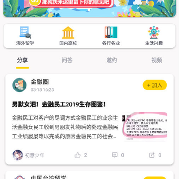 窝圈 窝圈