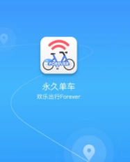 ���õ���app