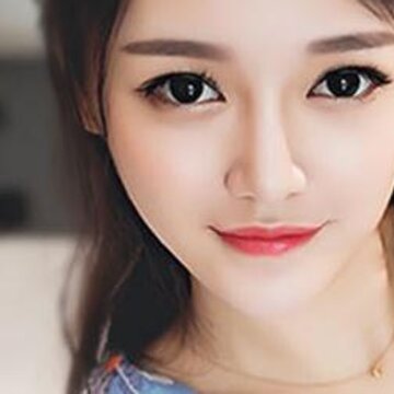 �����ռ����޽�Ǯ��