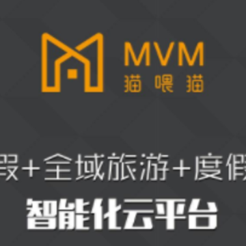 MVMèιèapp