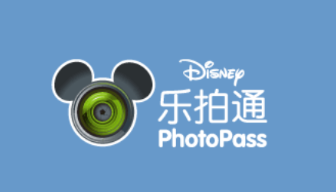 �Ϻ���ʿ������ͨapp