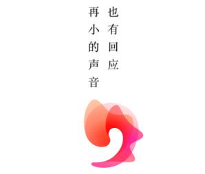 ǧ��