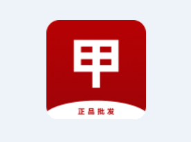 �׼���app