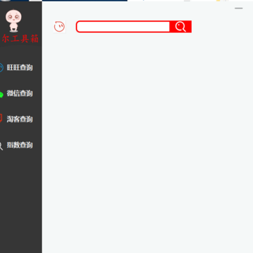 �ƶ�������