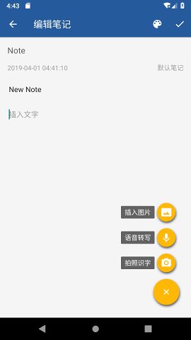 Notes�ʼǱ�