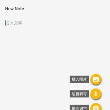 Notes�ʼǱ�