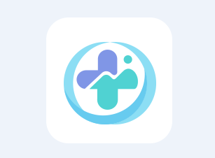 �������Һ�ƽ̨app