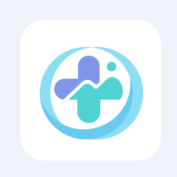 �������Һ�ƽ̨app
