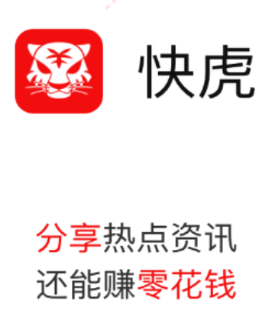 �컢app