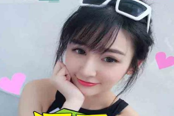 �����ռǵ����޸İ�