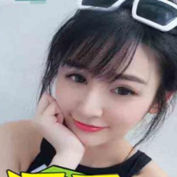�����ռǵ����޸İ�