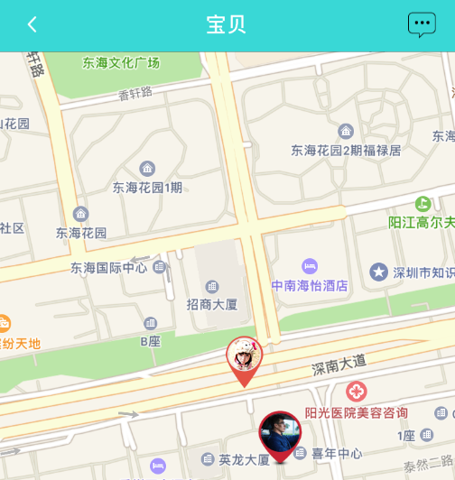 ��ȫ����app