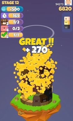 ����԰:����Ұ������