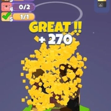 ����԰:����Ұ������