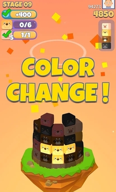 ����԰:����Ұ������