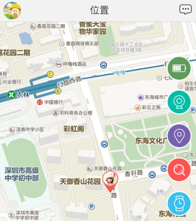 ��ȫ����2app