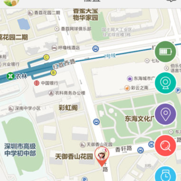 ��ȫ����2app