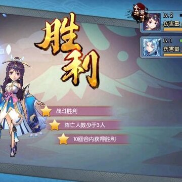 ���ֻ���¼