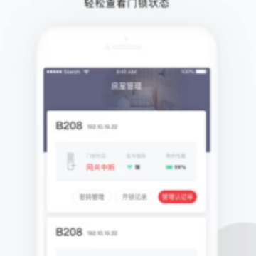 ��������app