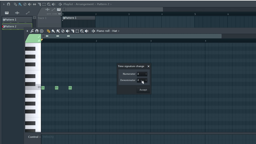 fl studio20���İ�