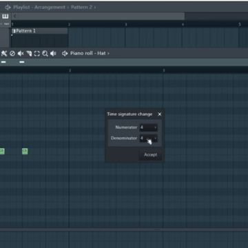 fl studio20���İ�