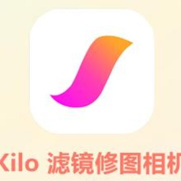 Kilo�˾���ͼ���