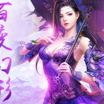 ն�ɼ�