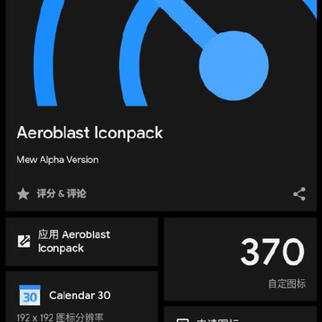 Aeroblastͼ���
