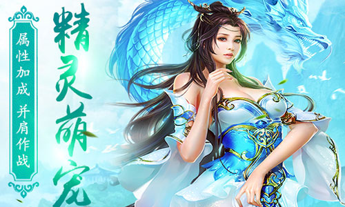ն�ɼ�BT��