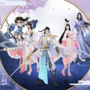 天道传BT版 天道传BT版
