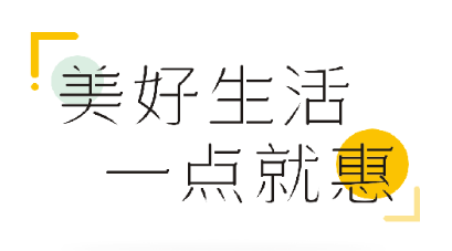 �������̻�app