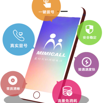 随心聊 随心聊