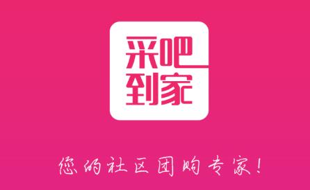 �ɰɵ���