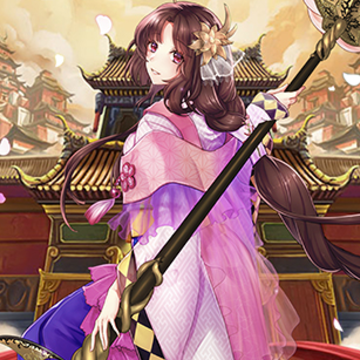 神仙总动员满V版 神仙总动员满V版