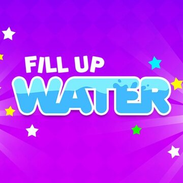 来灌水手游 来灌水手游