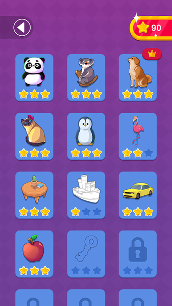 ����ˮ����