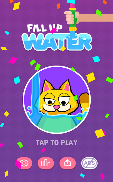 ����ˮ����